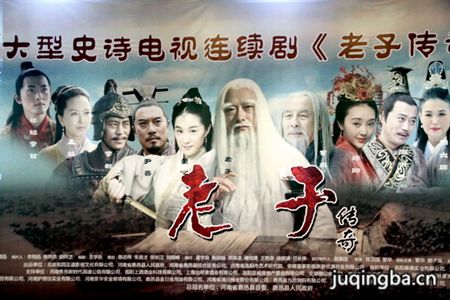 ���Ӵ���ּ��������(1-32��)����