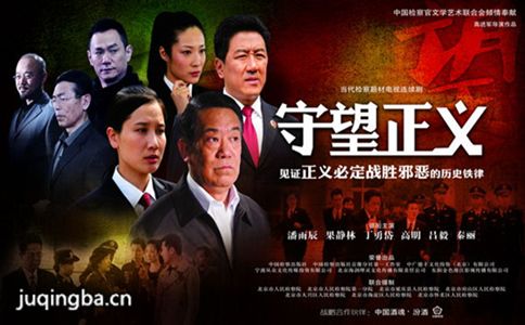 ��������ּ��������(1-30��)����