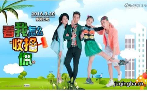 ������ô��ʰ��ּ��������(1-9��)����