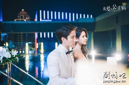 �װ��Ĺ������ּ��������(1-16��)����