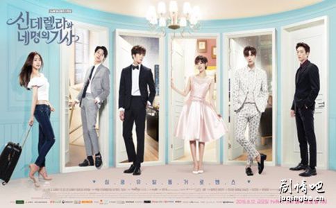 �ҹ���������ʿ�ּ��������(1-16��)����