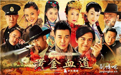 �ƽ�Ѫ���ּ��������(1-35��)����