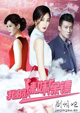 �ҵ����ñ��ڷּ��������(1-12��)����