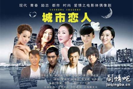 �������˷ּ��������(1-30��)����