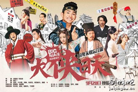 ��������ּ��������(1-22��)����