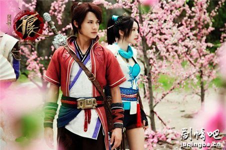 ������֮�����˷ּ��������(1-54��)����