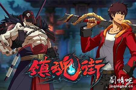 ���ַּ��������(1-24��)����