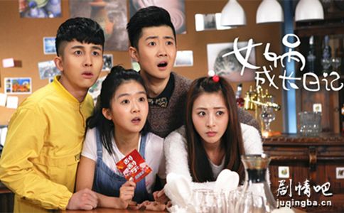 Ů洳ɳ��ռǷּ��������(1-24��)����