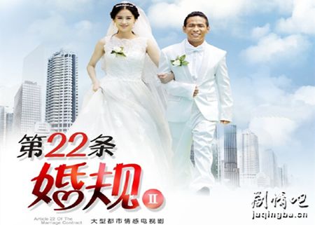 ��22�����2�ּ��������(1-61��)����