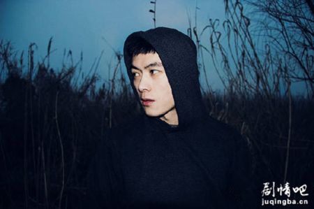 逆光源分集剧情介绍(1-10集)大结局