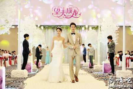 ��������ּ��������(1-50��)����