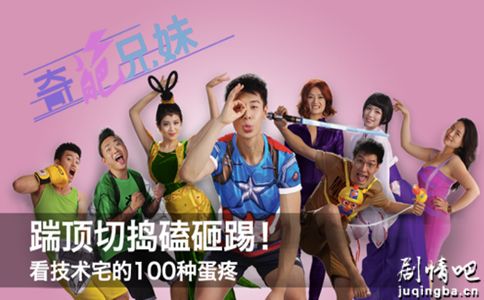 �������÷ּ��������(1-15��)����