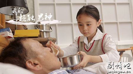 �ҵĳ�������ּ��������(1-13��)����