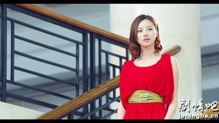 ���´��淬��ƪ֮а����Ϸ�ּ��������(1-21��)����