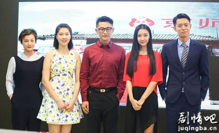 ������ʦ�ŷּ��������(1-6��)����