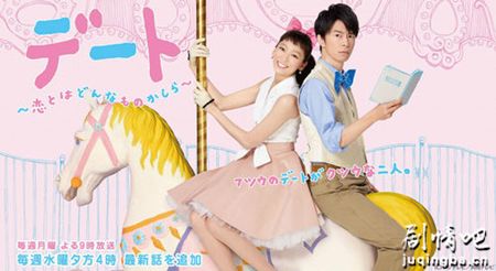 �վ�Լ��~����������ʲô��~�ּ��������(1-10��)����