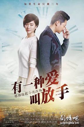 ��һ�ְ��з��ַּ��������(1-42��)����