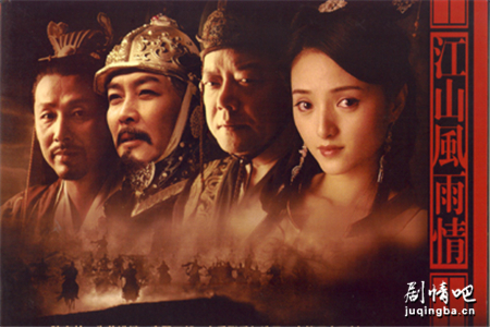 ��ɽ������ּ��������(1-40��)����