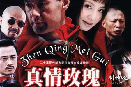 ����õ��ּ��������(1-20��)����