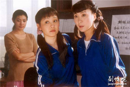 ���·ּ��������(1-20��)����