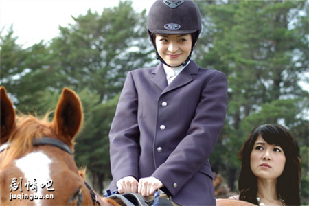 ��ְָ��ְַּ��������(1-30��)����