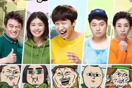 心里的声音分集剧情介绍(1-10集)大结局