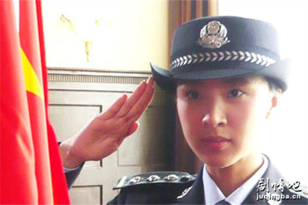 黑白人生分集剧情介绍(1-28集)大结局