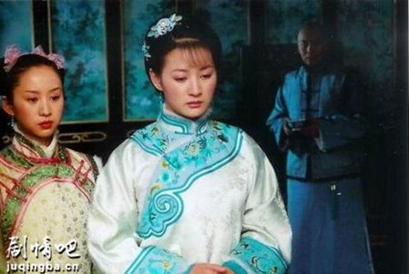 �������״�ּ��������(1-32��)����