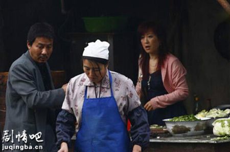 �����˷ּ��������(1-43��)����