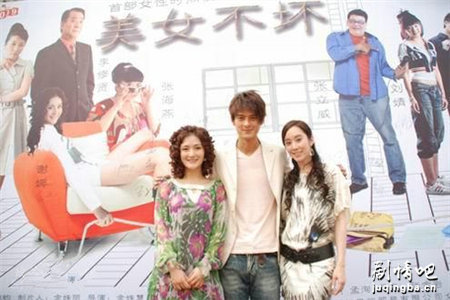 ��Ů�����ּ��������(1-28��)����