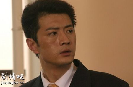 幸福花开分集剧情介绍(1-27集)大结局