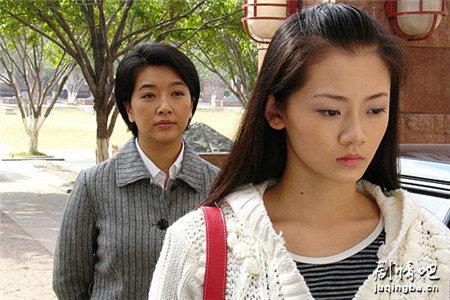 谁在说谎分集剧情介绍(1-26集)大结局