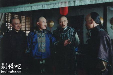 ������ʷ�ּ��������(1-20��)����