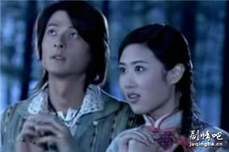 ����ɺ�ּ��������(1-32��)����