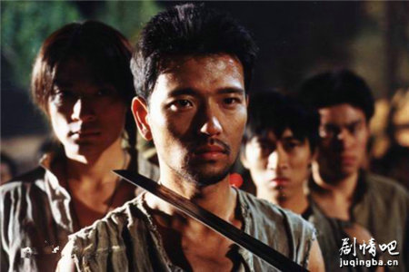 记忆的证明分集剧情介绍(1-29集)大结局