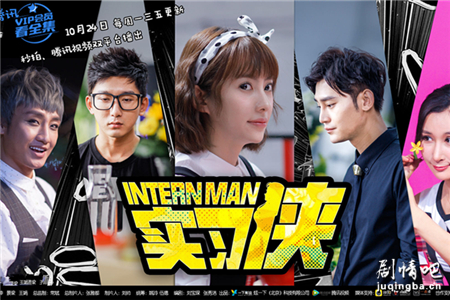 ʵϰ���ּ��������(1-12��)����