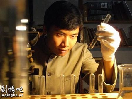 ��ͭذ�׷ּ��������(1-30��)����