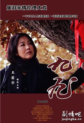 九九分集剧情介绍(1-49集)大结局