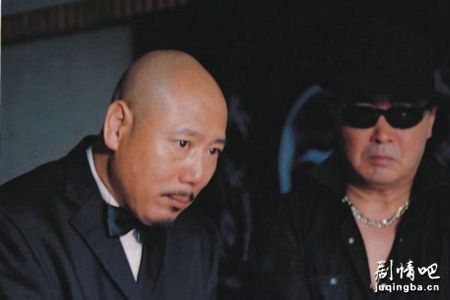 美梦人生分集剧情介绍(1-32集)大结局