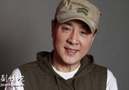 �ض��󽫾��ּ��������(1-20��)����