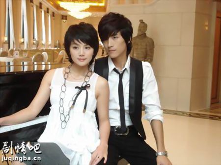 �����÷ּ��������(1-30��)����