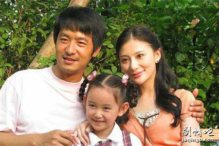 亲爱的敌人分集剧情介绍(1-26集)大结局