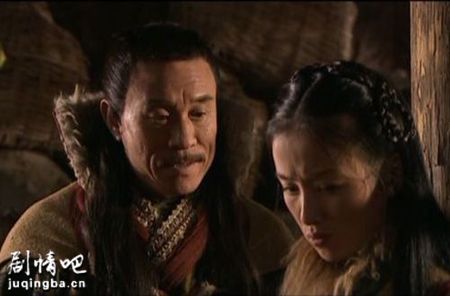 关西无极刀分集剧情介绍(1-20集)大结局