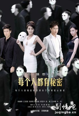 ÿ���˶������ּܷ��������(1-36��)����