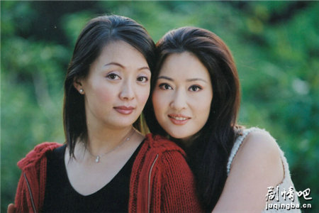 生活秀分集剧情介绍(1-25集)大结局