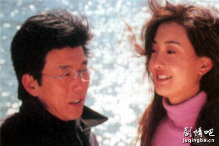 �վ��ӷּ��������(1-20��)����