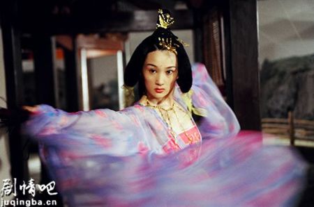 ɵС��Ԫ�Էּ��������(1-30��)����