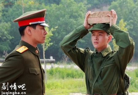 ����ŭ�ŵ�����ּ��������(1-30��)����