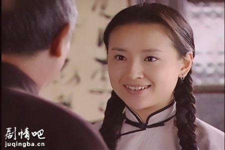 新还君明珠分集剧情介绍(1-44集)大结局