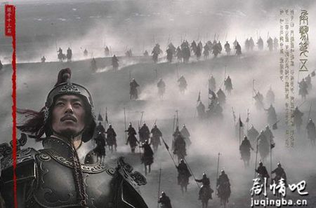 ��ʥ�ּ��������(1-41��)����